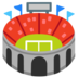 lucky 88 slot online 16 0251 font size[OSEN=Reporter Jeong Seung-woo] SSC Napoli menghadapi Hellas Verona dan berakhir imbang 0-0